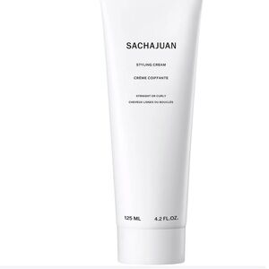 SACHAJUAN STYLING CREAM